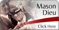 Click Here for more information on Mason Dieu