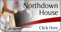 Click Here for more information on Northdown House