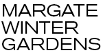 Margate Winter Gardens