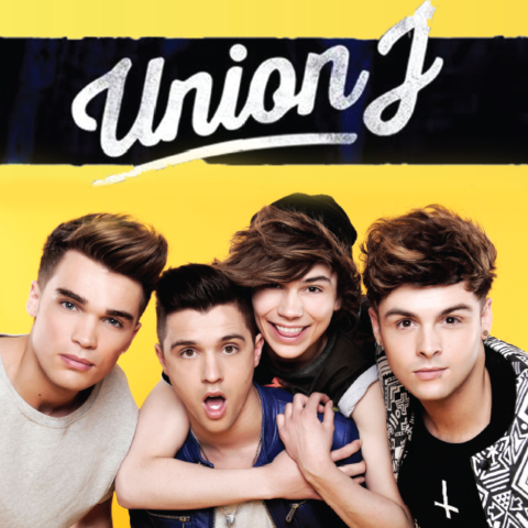 WG_Event_UnionJ