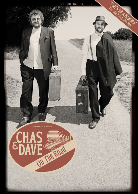 Chas-&-Dave-2014-gig-poster-template2