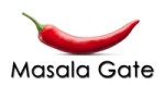New MasalaGateIndianResturantLogo[1]