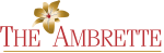 the_ambrette