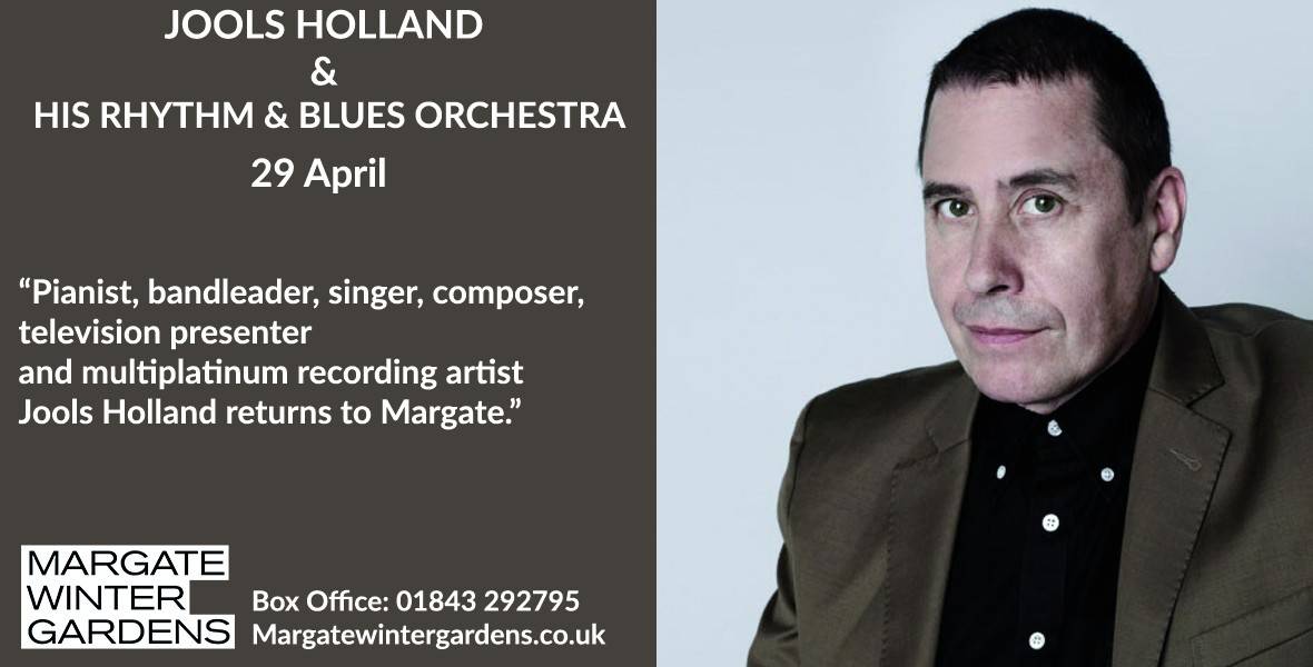 Jools_Holland_E_Flyer_MWG