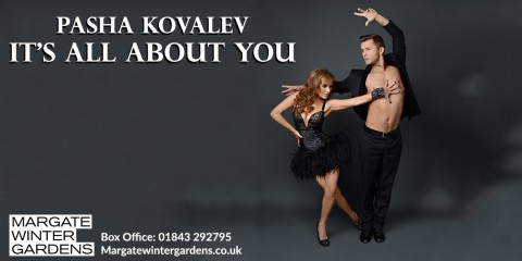 Pasha_Kovalev_Margate_Winter_Gardens_2016_WEB