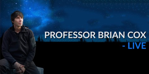 BrianCox-web-image-landscape