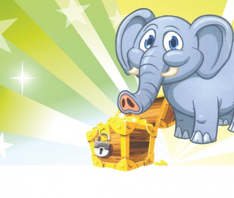 SimpleSimon-web-image