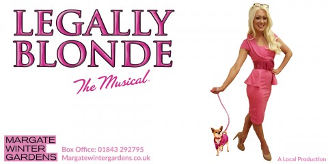 Legally_Blonde_the_Musical_Margate_Event