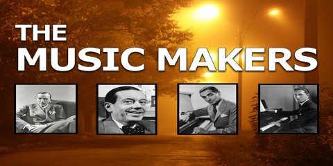 music-makers-web