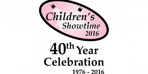 Thanet_Stage_School_Showtime_2016_Winter_Gardens