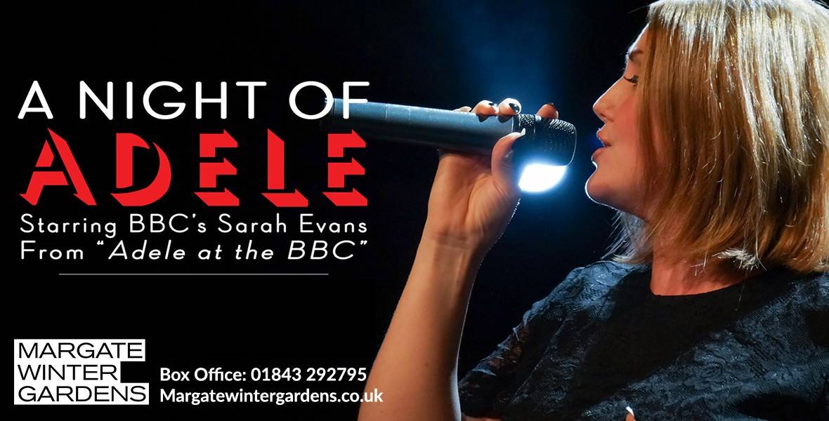 A_Night_of_Adele_Margate_Web_Image
