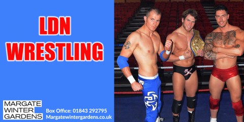 LDN_Wrestling_August_Margate_web_image